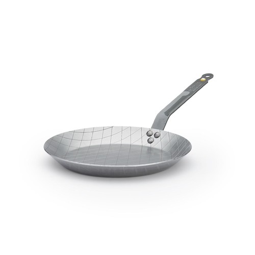 Buyer steakpfanne mineral - steakpfanne,