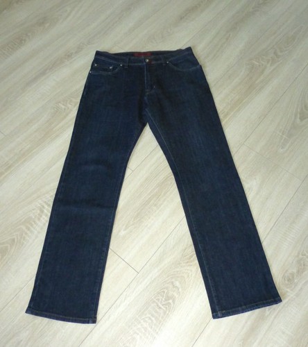 Neuw jeans von - pierre, cardin
