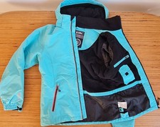 Killtec winterjacke 146 - killtec,
