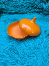 Tupperware - Knoblauch