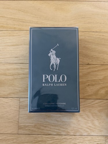 Polo ralph lauren cologne - ralph,