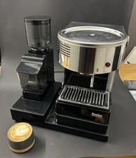 Poccino 0625 R Quickmill