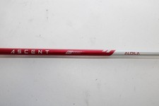 Aldila Ascent Red 50 (Regular