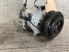 79258 air conditioning