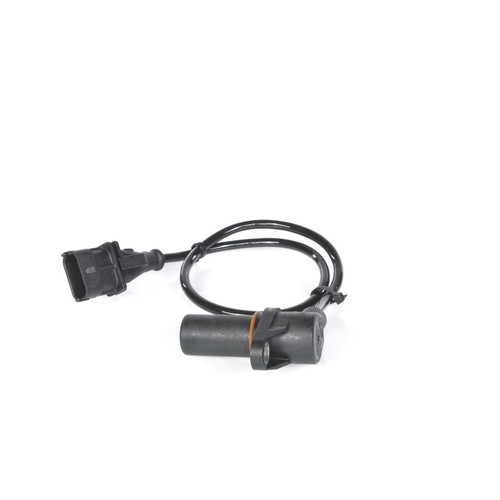 Sensor nockenwellenposition - sensor,,
