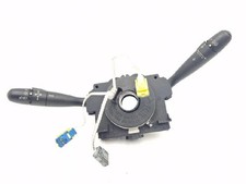 96787376XT lichtschalter