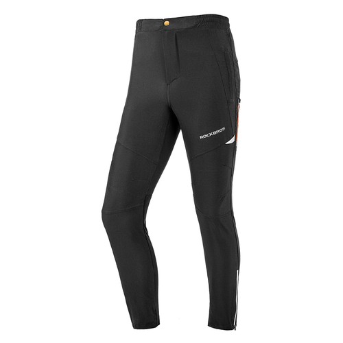 Rockbros herren fahrradhose - herren,