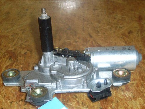 99914295 wischermotor - 99914295,