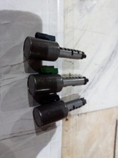 AW55-50SN AW55-51SN AF33