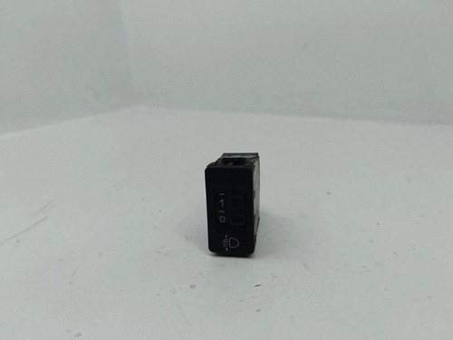Peugeot 307 2002 switch - 307,