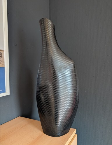 Werner nowka große - b.,