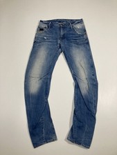 G-STAR RAW ARC 3D SLIM Jeans -