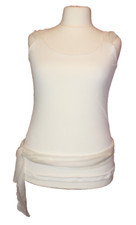 Umstandsmode "QUE SERA" Top