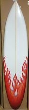 SU 160-L1 Deko Surfboard