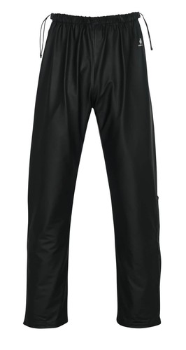 Mascot regenhose laguna - regenhose,