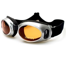 Motorradbrille heezy - motorradbrille, heezy®