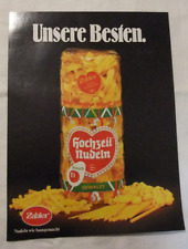 O.1 Zabler Hochzeitsnudeln