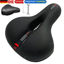 Fahrrad Sattel Fahrradsattel