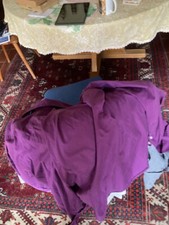 Langarm Herren Hemd von La Martina