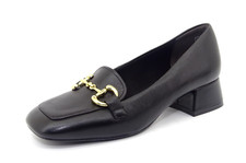 Tamaris Klassischer Ballerina