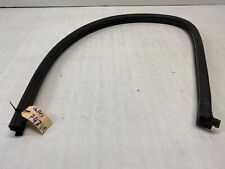 Ford USA Mercury Capri XR2 Turbo Türdichtung Gummidichtung Rechts - Karosserie 