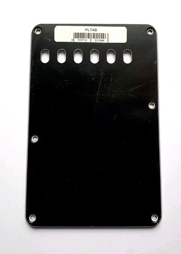 Göldo tremolo cover abdeckung - göldo,