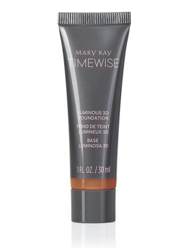 Mary kay timewise luminous - kay,