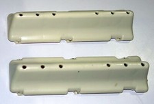 2x Trommelrippe Mitnehmer 1296155 von AEG Lavamat TF142HM3 L76265TL 913217024