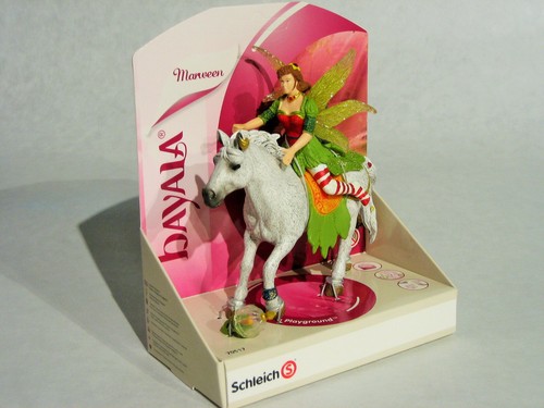 Schleich bayala 70517 - --,