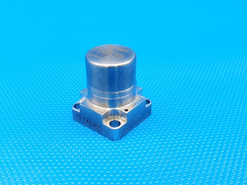 Millipore si2r007r0 gaskleen - millipore,