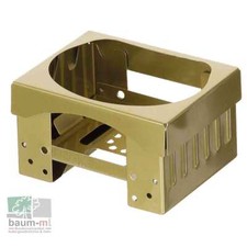 Klappkocher 3-teilig von MFH stabil Outdoor Camping Festival Kochstelle