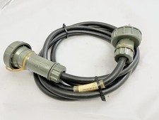 Verlängerungskabel Bundeswehr