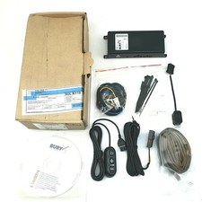 Original Opel GM Freisprecheinrichtung Mobiltelefon Insignia A - 32026182