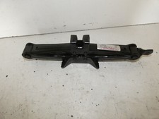 Hyundai Sonata Bj 2002