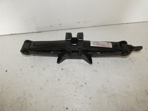 Hyundai sonata 2002 - sonata,