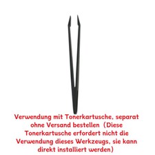 XL Toner Compatible with