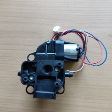 Siemens Siemens EQ.6 plus s100
