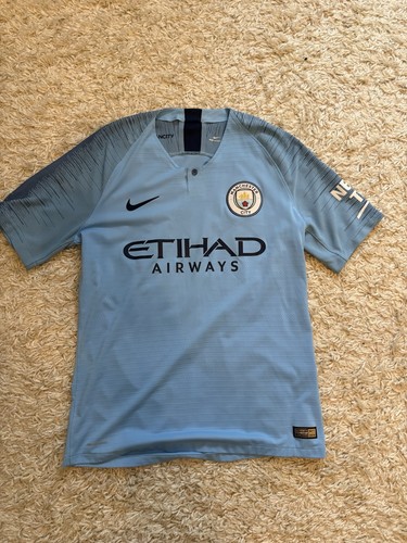 Manchester city trikot - manchester,