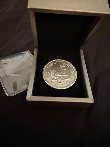Rand südafrika 2019 - rand,