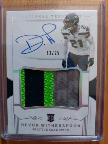 2023 national treasures devon - 2023,