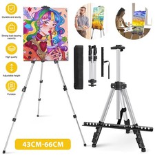 Feldstaffelei Staffelei