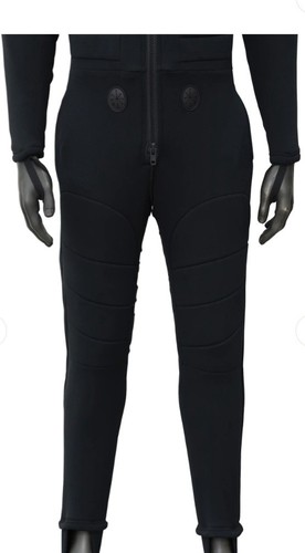 Scubaforce pure unterzieher - scubaforce, x