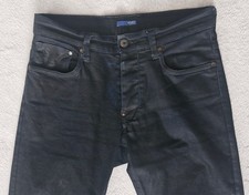 G-Star Hose, schwarz, Gr. 31