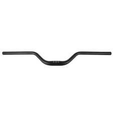 Sur-Ron Light Bee S X Segway