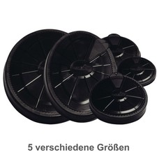 Kajak Sport Click-On Lukendeckel Deckel Tagesluke Gepäckluke Kajak Kanu