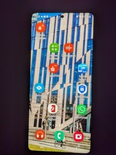 Samsung Galaxy S20 FE 5G