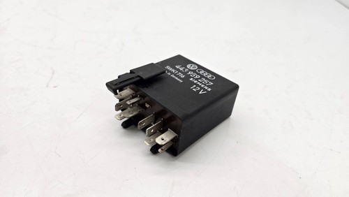 Audi 1988 relais - 1988,