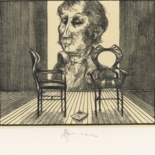 Karl-Georg Hirsch