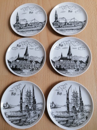 Sammlerstücke historisches - sammlerstücke,,