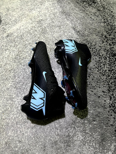 Nike air zoom mercurial - nike,